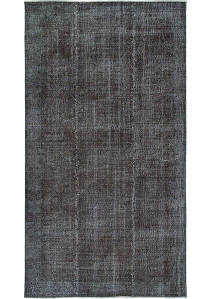 Atina Krem Eskitme Yün Modern Desenli Yün Hav Toz Vermez Leke Tutmayan Salon Yolluk Mutfak El Dokuma Halı