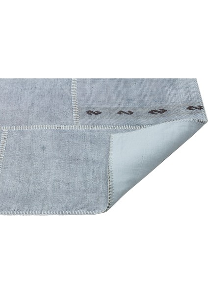 Atina Bej Eskitme Yün Modern Desenli Yün Hav Toz Vermez Leke Tutmayan Salon Yolluk Mutfak El Dokuma Halı fiyatları