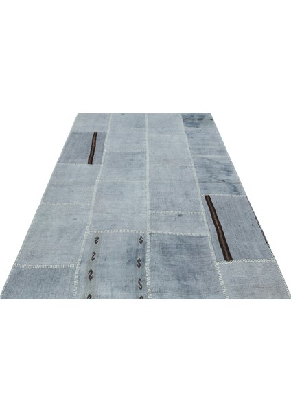 Atina Bej Eskitme Yün Modern Desenli Yün Hav Toz Vermez Leke Tutmayan Salon Yolluk Mutfak El Dokuma Halı modelleri