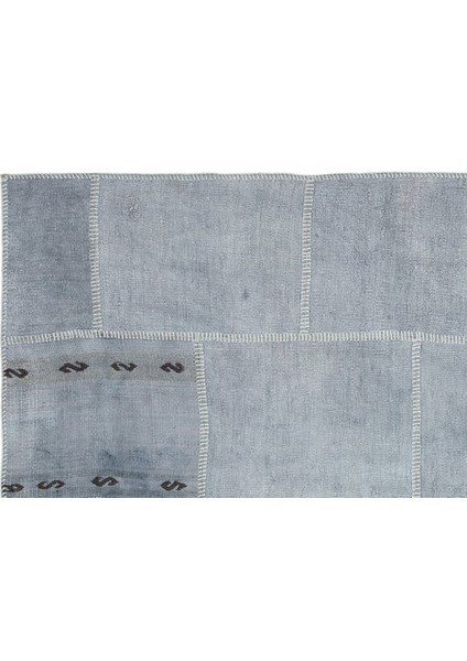 Atina Bej Eskitme Yün Modern Desenli Yün Hav Toz Vermez Leke Tutmayan Salon Yolluk Mutfak El Dokuma Halı fırsatları