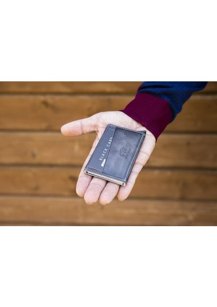 Unisex Kartlık 798 fiyatları
