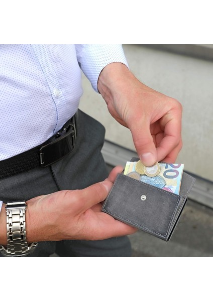 Unisex Kartlık 798 fırsatları