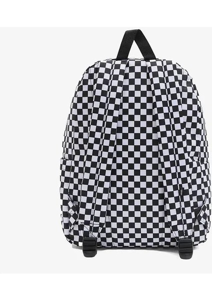 Unisex Okul Çanta Seti VNSETVN000H4XY28181 indirimleri