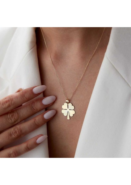 Line Yonca Kolye fiyatları