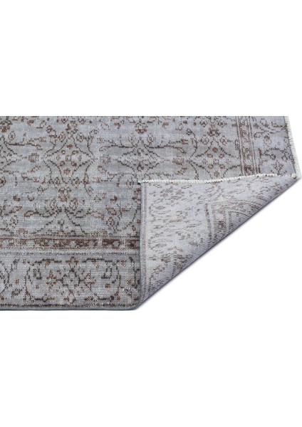 Bej Çerçeveli Yün Modern Desenli Yün Hav Toz Vermez Leke Tutmayan Salon Yolluk Mutfak El Dokuma Halı fiyatları