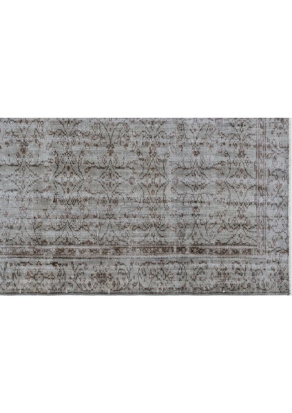 Bej Çerçeveli Yün Modern Desenli Yün Hav Toz Vermez Leke Tutmayan Salon Yolluk Mutfak El Dokuma Halı fırsatları