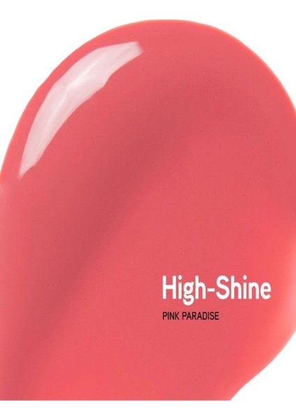 Butter Tinted Lip Conditioner Pink Paradise Dudak Parlatıcı Dudak Kalemı fiyatları