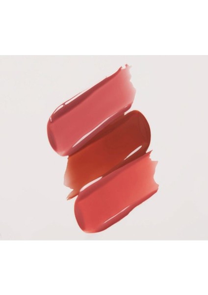 Butter Tinted Lip Conditioner Pink Paradise Dudak Parlatıcı Dudak Kalemı indirimleri