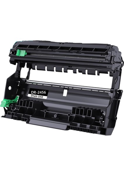 DR-2406 (DR2406) Muadil Drum Ünitesi Brother MFC-L2716DW (MFCL2716) Yazıcı Uyumlu fiyatları