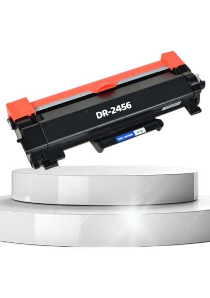 DR-2406 (DR2406) Muadil Drum Ünitesi Brother MFC-L2716DW (MFCL2716) Yazıcı Uyumlu fırsatları