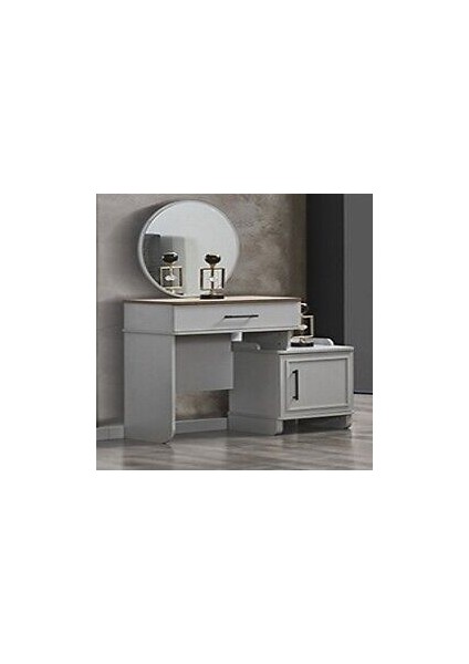 Dardason Duru Yatak Odası Takımı fırsatları