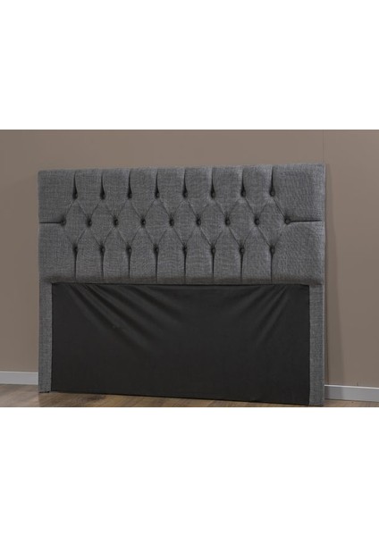 Dardason Duru Yatak Odası Takımı