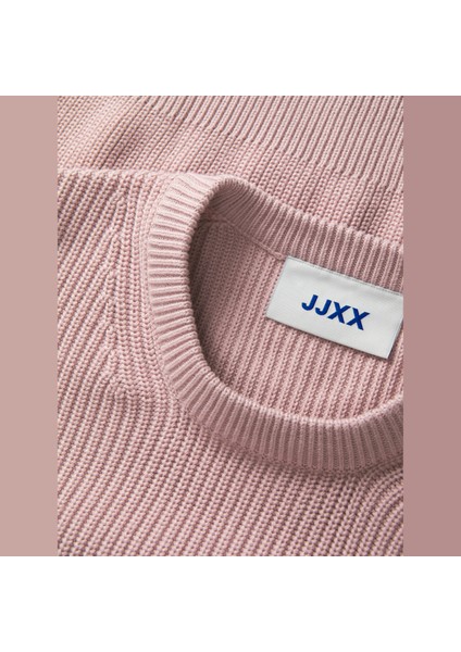 Kadin Loose Fit Kazak - Mila modelleri