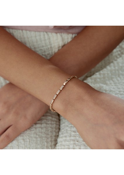 Horus Bileklik fiyatları