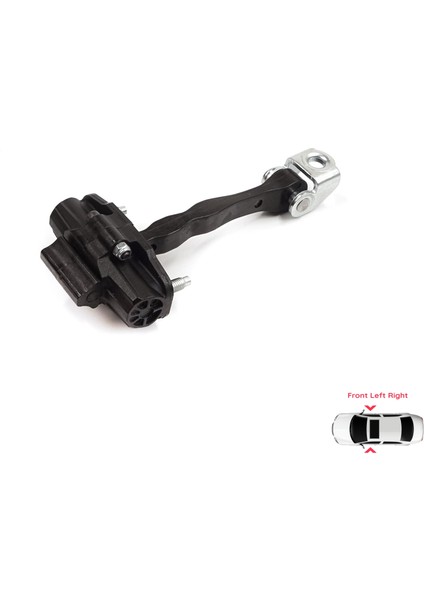 Fiat 500 E 332 Electric 52192408 Için Ön Sağ Veya Sol Kapı Gergisi modelleri