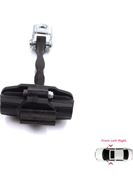 Fiat 500 E 332 Electric 52192408 Için Ön Sağ Veya Sol Kapı Gergisi fırsatları