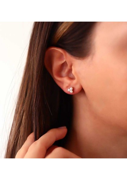 Üç Inci Küpe fiyatları