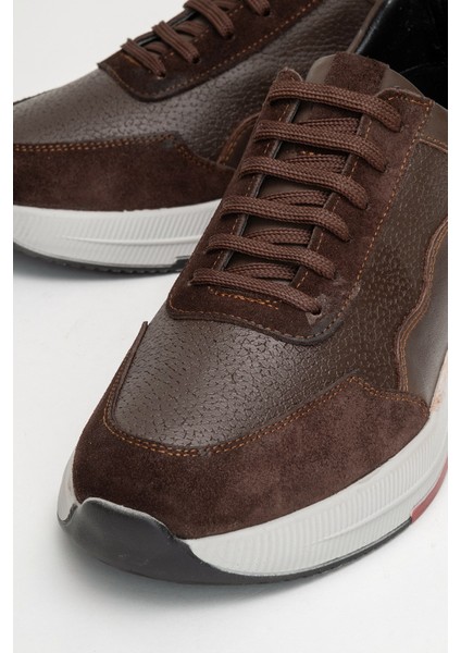 %100 Hakiki Deri, Kalın Tabanlı, Iç Dış Deri, Erkek Ayakkabı modelleri