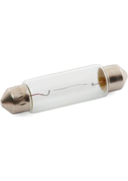 12V 93 Dipsiz 21W Ampul 2 Adet modelleri