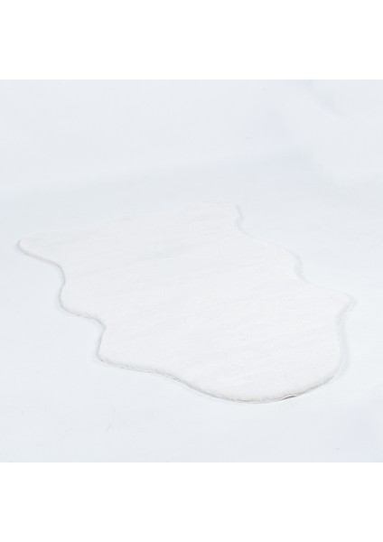 Hasaan Krem Düz Etnik Modern Desenli Hav Vermeyen Leke Tutmayan Kolay Temizlenen Yumuşak Makine Salon Yolluk Mutfak Halı fiyatları