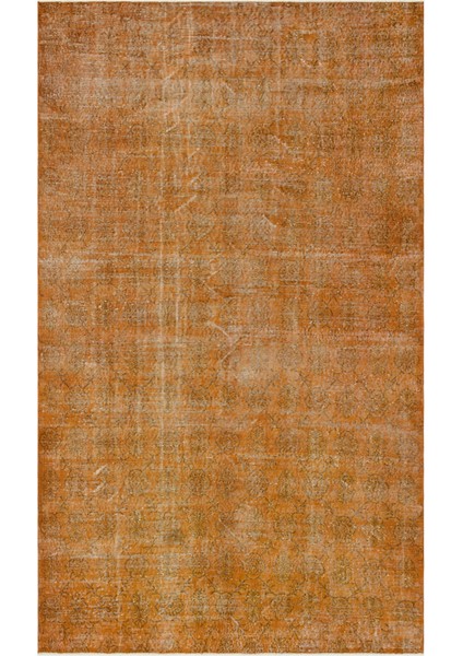 Ikat Mavi Ikat Ipek Modern Desenli Yün Hav Toz Vermez Leke Tutmayan Salon Yolluk Mutfak El Dokuma Halı