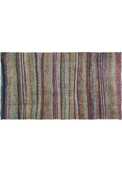 Iskece Turuncu Eskitme Yün Modern Desenli Yün Hav Toz Vermez Leke Tutmayan Salon Yolluk Mutfak El Dokuma Halı modelleri