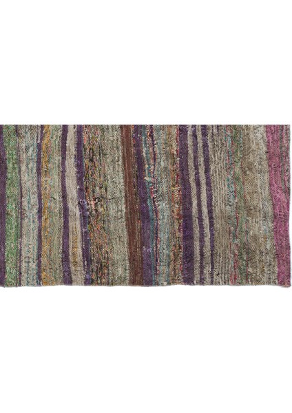 Iskece Turuncu Eskitme Yün Modern Desenli Yün Hav Toz Vermez Leke Tutmayan Salon Yolluk Mutfak El Dokuma Halı fırsatları