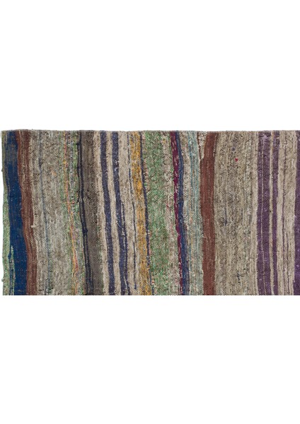 Iskece Turuncu Eskitme Yün Modern Desenli Yün Hav Toz Vermez Leke Tutmayan Salon Yolluk Mutfak El Dokuma Halı indirimleri