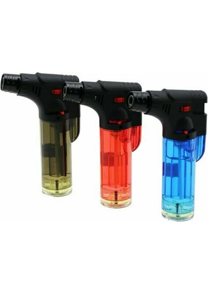 Pürmüz Çakmak TD-KL008 1 Adet