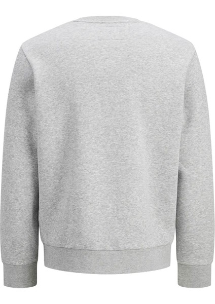 Erkek Blunathan Sweat fiyatları