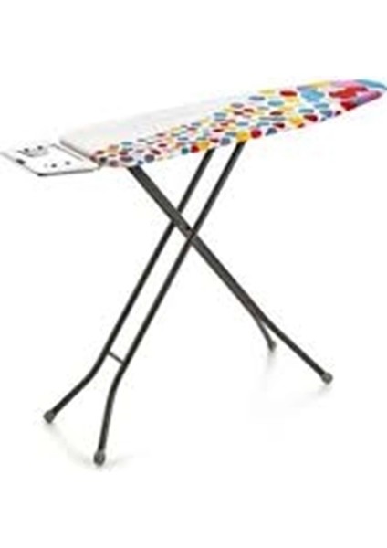 Sema Ütü Masası -70595