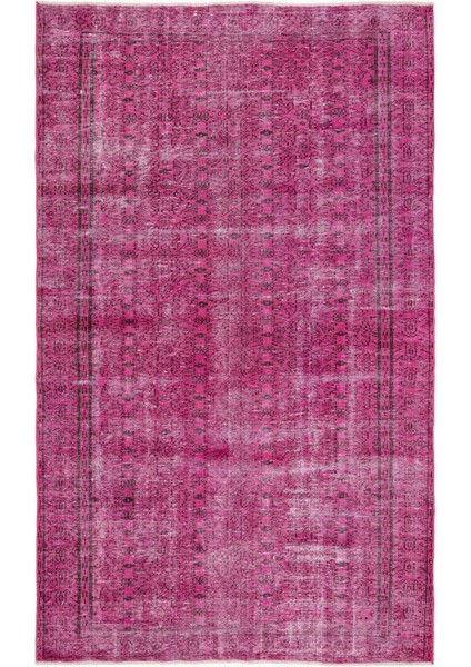 Atina Bej Eskitme Yün Modern Desenli Yün Hav Toz Vermez Leke Tutmayan Salon Yolluk Mutfak El Dokuma Halı