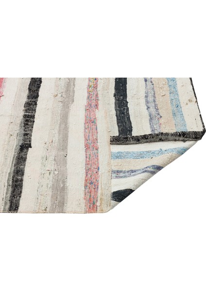 Atina Kırmızı Eskitme Yün Modern Desenli Yün Hav Toz Vermez Leke Tutmayan Salon Yolluk Mutfak El Dokuma Halı fiyatları