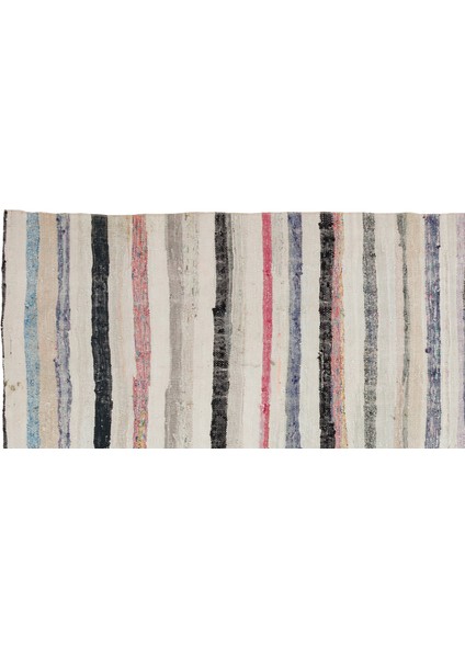 Atina Kırmızı Eskitme Yün Modern Desenli Yün Hav Toz Vermez Leke Tutmayan Salon Yolluk Mutfak El Dokuma Halı fırsatları