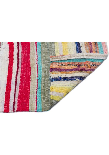 Epir Mavi Eskitme Yün Modern Desenli Yün Hav Toz Vermez Leke Tutmayan Salon Yolluk Mutfak El Dokuma Halı fiyatları