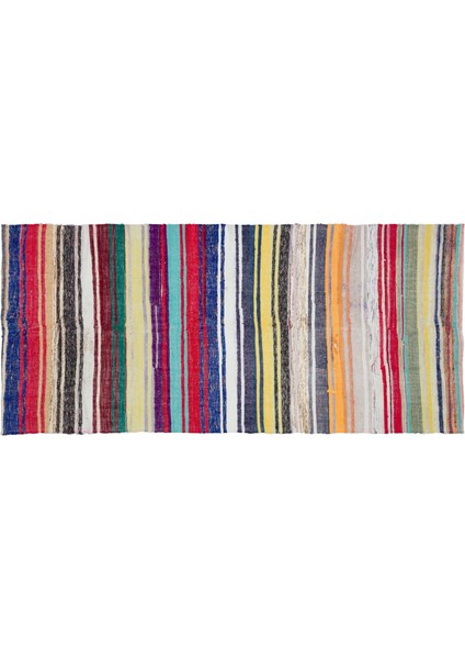 Epir Mavi Eskitme Yün Modern Desenli Yün Hav Toz Vermez Leke Tutmayan Salon Yolluk Mutfak El Dokuma Halı modelleri