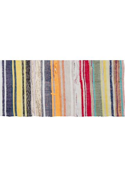 Epir Mavi Eskitme Yün Modern Desenli Yün Hav Toz Vermez Leke Tutmayan Salon Yolluk Mutfak El Dokuma Halı fırsatları