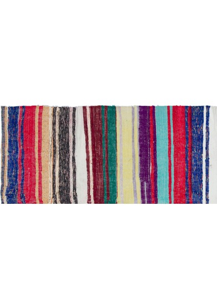 Epir Mavi Eskitme Yün Modern Desenli Yün Hav Toz Vermez Leke Tutmayan Salon Yolluk Mutfak El Dokuma Halı indirimleri