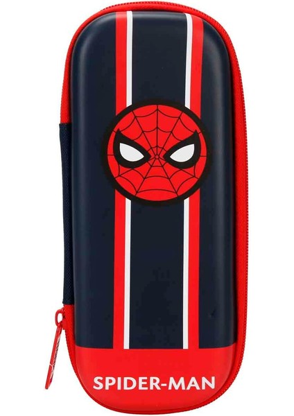 Spider-Man Desenli Kalem Kutusu OTTO.48315