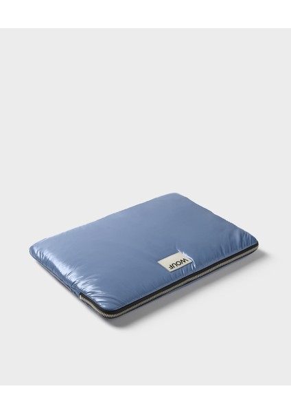 Royal - Laptop Kılıfı 13" & 14" fiyatları