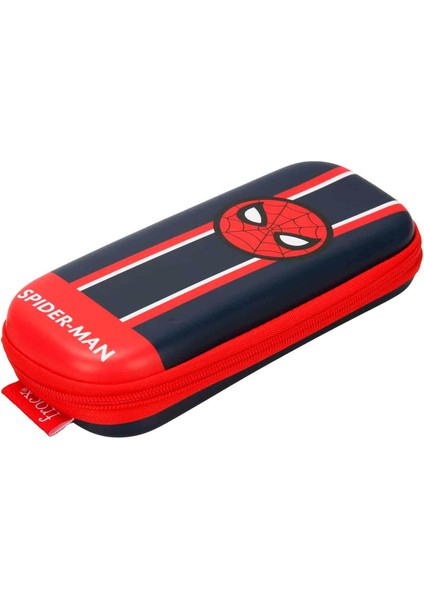 Spider-Man Desenli Kalem Kutusu OTTO.48315 modelleri
