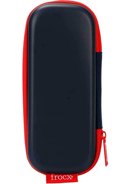 Spider-Man Desenli Kalem Kutusu OTTO.48315 fırsatları