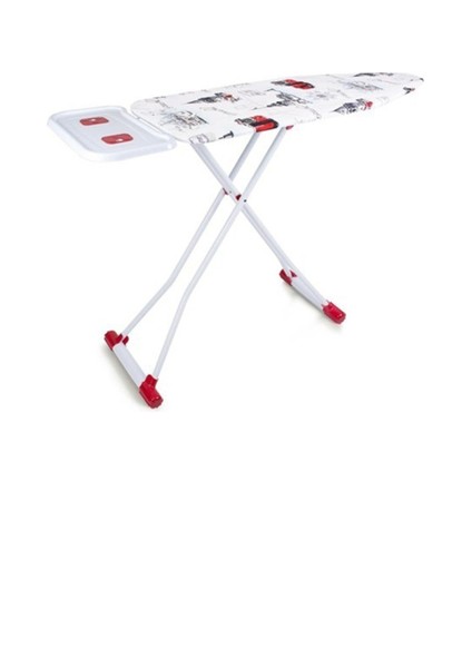 Adrina Ütü Masası -68834