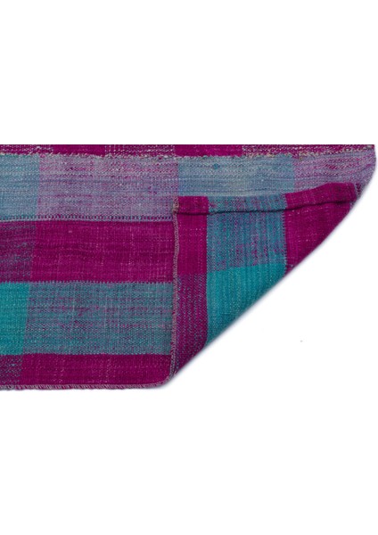 Atina Gri Eskitme Yün Modern Desenli Yün Hav Toz Vermez Leke Tutmayan Salon Yolluk Mutfak El Dokuma Halı fiyatları