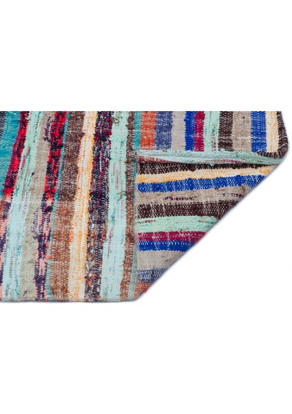 Atina Kahverengi Eskitme Yün Modern Desenli Yün Hav Toz Vermez Leke Tutmayan Salon Yolluk Mutfak El Dokuma Halı fiyatları