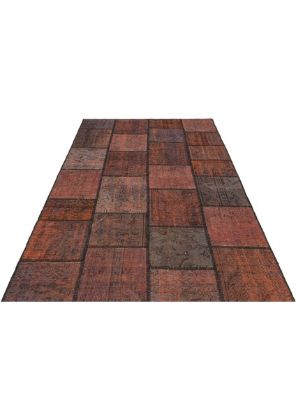 Atina Bej Eskitme Yün Modern Desenli Yün Hav Toz Vermez Leke Tutmayan Salon Yolluk Mutfak El Dokuma Halı modelleri