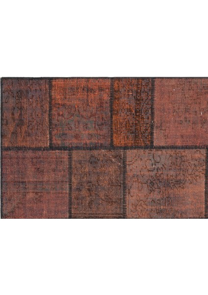 Atina Bej Eskitme Yün Modern Desenli Yün Hav Toz Vermez Leke Tutmayan Salon Yolluk Mutfak El Dokuma Halı fırsatları