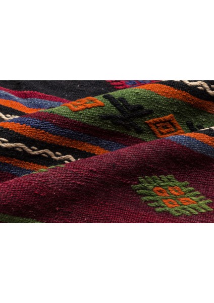 Vintage Bej Göbekli Yün Modern Desenli Yün Hav Toz Vermez Leke Tutmayan Salon Yolluk Mutfak El Dokuma Halı fiyatları