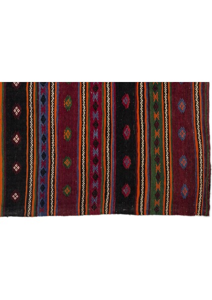 Vintage Bej Göbekli Yün Modern Desenli Yün Hav Toz Vermez Leke Tutmayan Salon Yolluk Mutfak El Dokuma Halı indirimleri