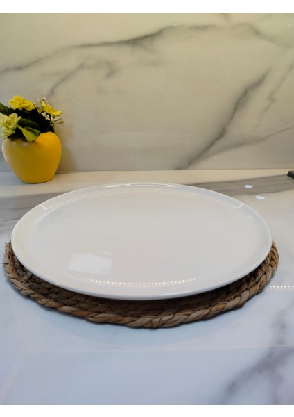 Natura Pizza Tabağı 32CM fiyatları